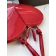 Alaia Love Bag Collection Top Quality
