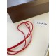 Alaia Love Bag Collection Top Quality
