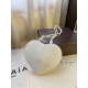 Alaia Love Bag Collection Top Quality
