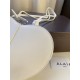 Alaia Love Bag Collection Top Quality
