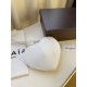 Alaia Love Bag Collection Top Quality
