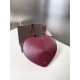 Alaia Love Bag Collection Top Quality
