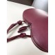 Alaia Love Bag Collection Top Quality
