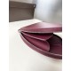 Alaia Love Bag Collection Top Quality
