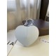Alaia Love Bag Collection Top Quality
