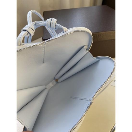 Alaia Love Bag Collection Top Quality
