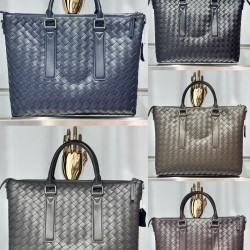BV High Quality Collection
$65-$85

