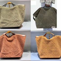 BV High Quality Collection
$65-$85
