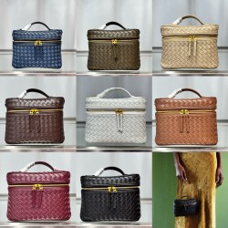 BV High Quality Collection
$65-$85
