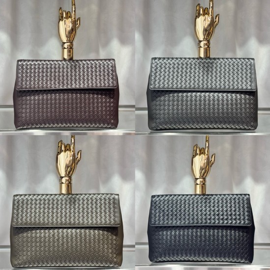BV High Quality Collection
$65-$85
