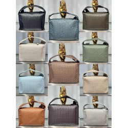 BV High Quality Collection
$65-$85
