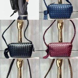BV High Quality Collection
$65-$85
