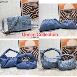 BV High Quality Collection
$65-$85
