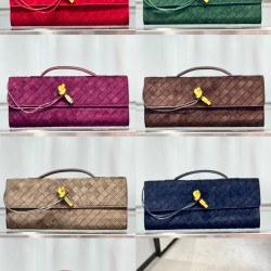 BV High Quality Collection
$65-$85
