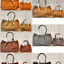 BV High Quality Collection
$65-$85
