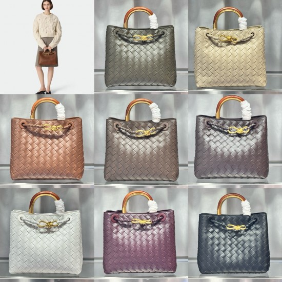 BV High Quality Collection
$65-$85
