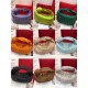 BV High Quality Collection
$65-$85
