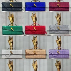BV High Quality Collection
$65-$85
