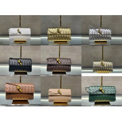 BV High Quality Collection
$65-$85
