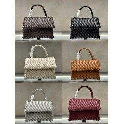 BV High Quality Collection
$65-$85
