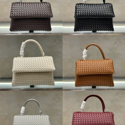 BV High Quality Collection
$65-$85
