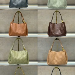 BV High Quality Collection
$65-$85
