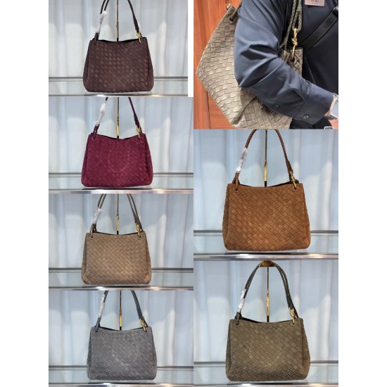 BV High Quality Collection
$65-$85
