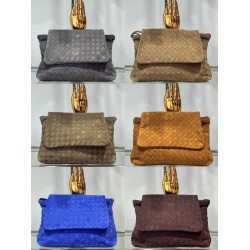 BV High Quality Collection
$65-$85
