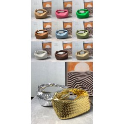 BV High Quality Collection
$65-$85
