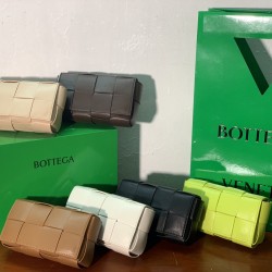 BV High Quality Collection
$65-$85
