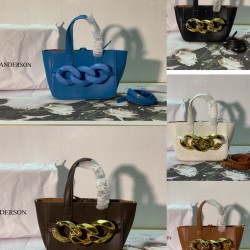 BV High Quality Collection
$65-$85
