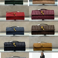 BV High Quality Collection
$65-$85
