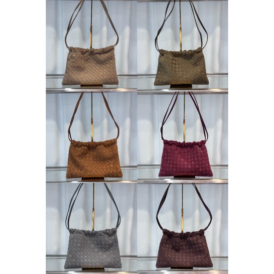 BV High Quality Collection
$65-$85
