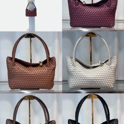 BV High Quality Collection
$65-$85
