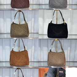BV High Quality Collection
$65-$85
