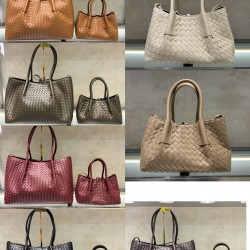 BV High Quality Collection
$65-$85
