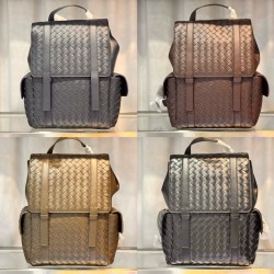 BV High Quality Collection
$65-$85
