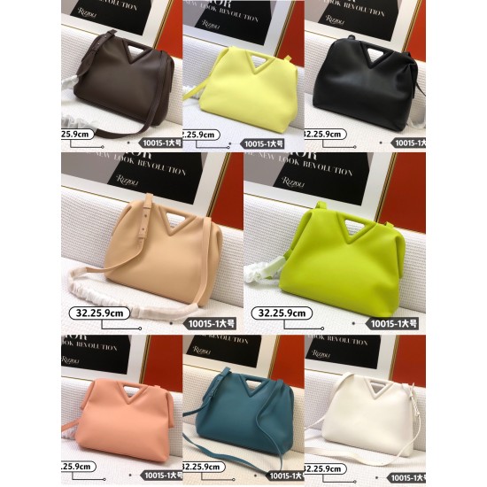 BV High Quality Collection
$65-$85
