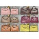 BV High Quality Collection
$65-$85

