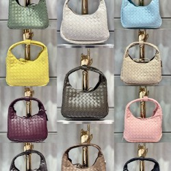BV High Quality Collection
$65-$85
