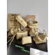 BV Top Quality Collection

