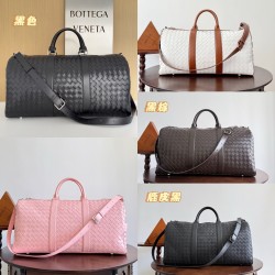 BV Top Quality Collection


