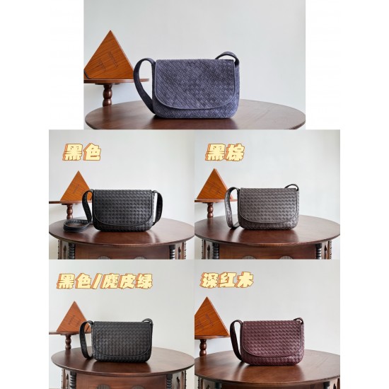 BV Top Quality Collection


