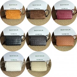 BV Top Quality Collection

