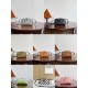 BV Top Quality Collection

