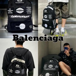 Balenciaga Collection Top Quality
