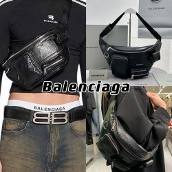 Balenciaga Collection Top Quality
