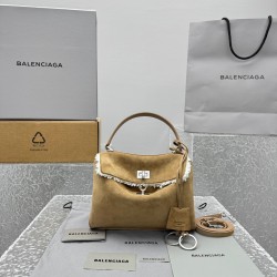 Balenciaga Collection Top Quality
