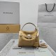 Balenciaga Collection Top Quality
