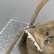 Balenciaga Collection Top Quality
